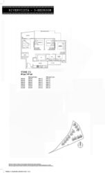 1 Canberra (D27), Condominium #547823751